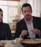 Filename=HEG000534.jpg
Filesize=173KiB
Dimensions=1920x1080
Date added=14.10.25 HEG000534.jpg