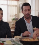 Filename=HEG000535.jpg
Filesize=169KiB
Dimensions=1920x1080
Date added=14.10.25 HEG000535.jpg