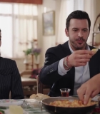 Filename=HEG000536.jpg
Filesize=168KiB
Dimensions=1920x1080
Date added=14.10.25 HEG000536.jpg