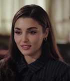 Filename=HEG000537.jpg
Filesize=119KiB
Dimensions=1920x1080
Date added=14.10.25 HEG000537.jpg