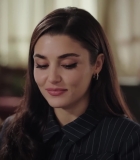 Filename=HEG000538.jpg
Filesize=117KiB
Dimensions=1920x1080
Date added=14.10.25 HEG000538.jpg