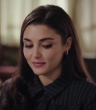 Filename=HEG000539.jpg
Filesize=115KiB
Dimensions=1920x1080
Date added=14.10.25 HEG000539.jpg