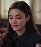 Filename=HEG000540.jpg
Filesize=116KiB
Dimensions=1920x1080
Date added=14.10.25 HEG000540.jpg