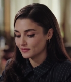 Filename=HEG000541.jpg
Filesize=117KiB
Dimensions=1920x1080
Date added=14.10.25 HEG000541.jpg