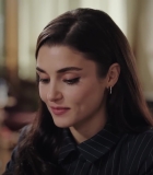 Filename=HEG000542.jpg
Filesize=113KiB
Dimensions=1920x1080
Date added=14.10.25 HEG000542.jpg