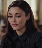 Filename=HEG000543.jpg
Filesize=111KiB
Dimensions=1920x1080
Date added=14.10.25 HEG000543.jpg