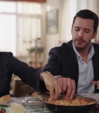 Filename=HEG000544.jpg
Filesize=162KiB
Dimensions=1920x1080
Date added=14.10.25 HEG000544.jpg