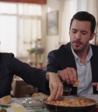 Filename=HEG000545.jpg
Filesize=171KiB
Dimensions=1920x1080
Date added=14.10.25 HEG000545.jpg