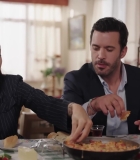 Filename=HEG000546.jpg
Filesize=177KiB
Dimensions=1920x1080
Date added=14.10.25 HEG000546.jpg