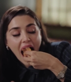 Filename=HEG000547.jpg
Filesize=90KiB
Dimensions=1920x1080
Date added=14.10.25 HEG000547.jpg