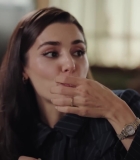 Filename=HEG000548.jpg
Filesize=104KiB
Dimensions=1920x1080
Date added=14.10.25 HEG000548.jpg