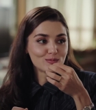 Filename=HEG000549.jpg
Filesize=113KiB
Dimensions=1920x1080
Date added=14.10.25 HEG000549.jpg