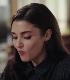 Filename=HEG000551.jpg
Filesize=105KiB
Dimensions=1920x1080
Date added=14.10.25 HEG000551.jpg