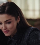 Filename=HEG000552.jpg
Filesize=103KiB
Dimensions=1920x1080
Date added=14.10.25 HEG000552.jpg