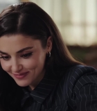 Filename=HEG000553.jpg
Filesize=104KiB
Dimensions=1920x1080
Date added=14.10.25 HEG000553.jpg