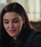 Filename=HEG000554.jpg
Filesize=104KiB
Dimensions=1920x1080
Date added=14.10.25 HEG000554.jpg