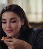 Filename=HEG000555.jpg
Filesize=106KiB
Dimensions=1920x1080
Date added=14.10.25 HEG000555.jpg