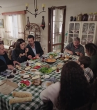 Filename=HEG000556.jpg
Filesize=225KiB
Dimensions=1920x1080
Date added=14.10.25 HEG000556.jpg