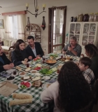 Filename=HEG000557.jpg
Filesize=226KiB
Dimensions=1920x1080
Date added=14.10.25 HEG000557.jpg