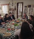 Filename=HEG000558.jpg
Filesize=228KiB
Dimensions=1920x1080
Date added=14.10.25 HEG000558.jpg