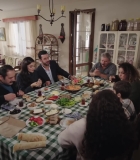 Filename=HEG000559.jpg
Filesize=228KiB
Dimensions=1920x1080
Date added=14.10.25 HEG000559.jpg