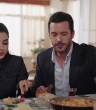 Filename=HEG000560.jpg
Filesize=165KiB
Dimensions=1920x1080
Date added=14.10.25 HEG000560.jpg