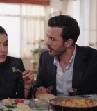 Filename=HEG000561.jpg
Filesize=164KiB
Dimensions=1920x1080
Date added=14.10.25 HEG000561.jpg