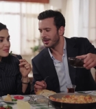 Filename=HEG000562.jpg
Filesize=173KiB
Dimensions=1920x1080
Date added=14.10.25 HEG000562.jpg