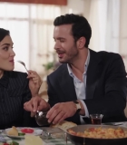 Filename=HEG000563.jpg
Filesize=160KiB
Dimensions=1920x1080
Date added=14.10.25 HEG000563.jpg