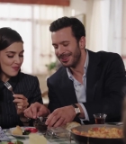 Filename=HEG000564.jpg
Filesize=157KiB
Dimensions=1920x1080
Date added=14.10.25 HEG000564.jpg