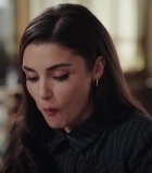 Filename=HEG000565.jpg
Filesize=114KiB
Dimensions=1920x1080
Date added=14.10.25 HEG000565.jpg