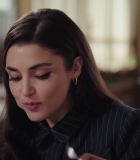 Filename=HEG000566.jpg
Filesize=109KiB
Dimensions=1920x1080
Date added=14.10.25 HEG000566.jpg