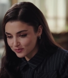 Filename=HEG000567.jpg
Filesize=109KiB
Dimensions=1920x1080
Date added=14.10.25 HEG000567.jpg