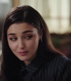 Filename=HEG000568.jpg
Filesize=101KiB
Dimensions=1920x1080
Date added=14.10.25 HEG000568.jpg