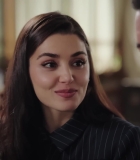 Filename=HEG000569.jpg
Filesize=109KiB
Dimensions=1920x1080
Date added=14.10.25 HEG000569.jpg