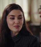 Filename=HEG000570.jpg
Filesize=109KiB
Dimensions=1920x1080
Date added=14.10.25 HEG000570.jpg