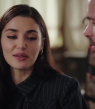 Filename=HEG000571.jpg
Filesize=110KiB
Dimensions=1920x1080
Date added=14.10.25 HEG000571.jpg