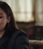 Filename=HEG000572.jpg
Filesize=112KiB
Dimensions=1920x1080
Date added=14.10.25 HEG000572.jpg