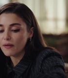 Filename=HEG000573.jpg
Filesize=113KiB
Dimensions=1920x1080
Date added=14.10.25 HEG000573.jpg