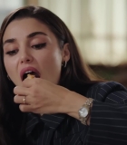 Filename=HEG000574.jpg
Filesize=104KiB
Dimensions=1920x1080
Date added=14.10.25 HEG000574.jpg