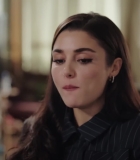 Filename=HEG000575.jpg
Filesize=103KiB
Dimensions=1920x1080
Date added=14.10.25 HEG000575.jpg