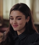 Filename=HEG000576.jpg
Filesize=107KiB
Dimensions=1920x1080
Date added=14.10.25 HEG000576.jpg