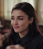 Filename=HEG000577.jpg
Filesize=111KiB
Dimensions=1920x1080
Date added=14.10.25 HEG000577.jpg