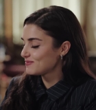 Filename=HEG000578.jpg
Filesize=112KiB
Dimensions=1920x1080
Date added=14.10.25 HEG000578.jpg