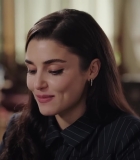 Filename=HEG000579.jpg
Filesize=114KiB
Dimensions=1920x1080
Date added=14.10.25 HEG000579.jpg