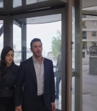 Filename=HEG000580.jpg
Filesize=154KiB
Dimensions=1920x1080
Date added=14.10.25 HEG000580.jpg