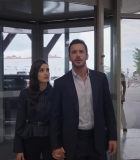 Filename=HEG000581.jpg
Filesize=156KiB
Dimensions=1920x1080
Date added=14.10.25 HEG000581.jpg