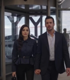 Filename=HEG000582.jpg
Filesize=156KiB
Dimensions=1920x1080
Date added=14.10.25 HEG000582.jpg