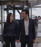 Filename=HEG000583.jpg
Filesize=157KiB
Dimensions=1920x1080
Date added=14.10.25 HEG000583.jpg