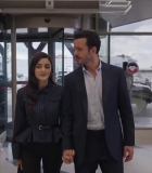 Filename=HEG000584.jpg
Filesize=162KiB
Dimensions=1920x1080
Date added=14.10.25 HEG000584.jpg